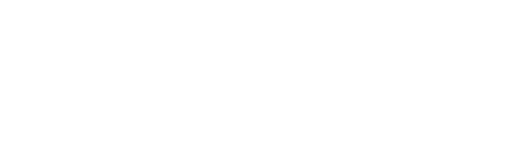 For an inclusive and equitable digital environment