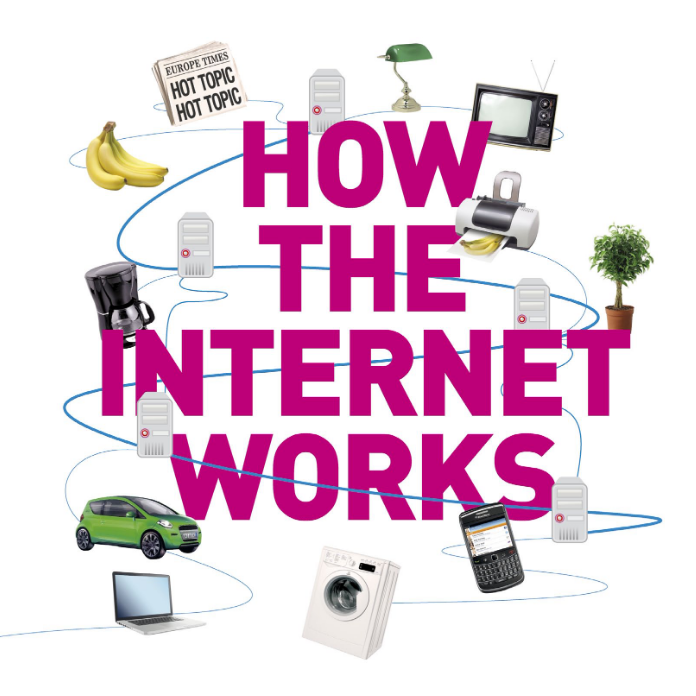 How it works books. How Internet works. The Internet how work. Edri European Digital rights. How Internet works book pdf download.