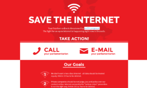 savetheinternet