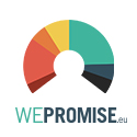 WePromise.EU