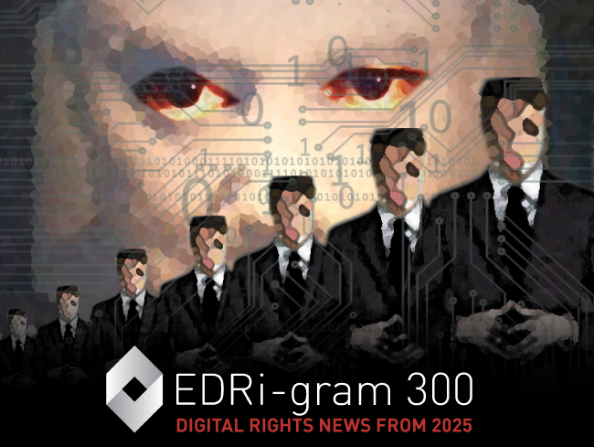 EDRi-gram300_blogpost1