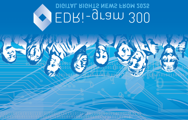 EDRi-gram300_blogpost2