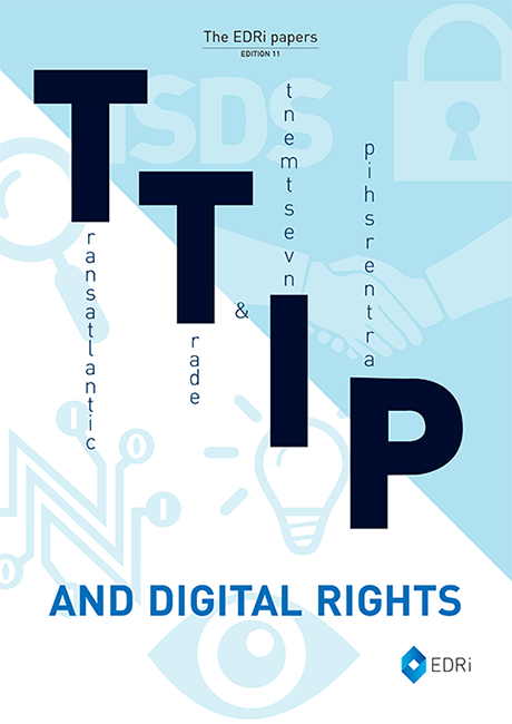 TTIP_and_DigitalRights_booklet_cover