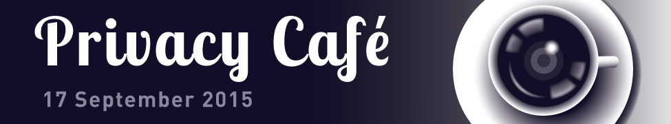 Privacy_cafe_banner_20150917