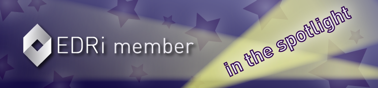 Member_spotlight_banner