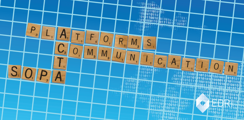 EC_Platforms_Communication_20160525