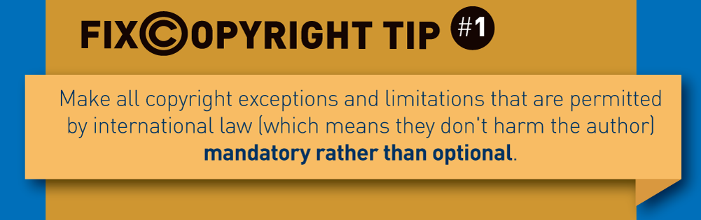 fixcopyrighttip-1