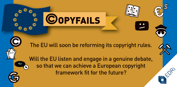 copyfails_summary