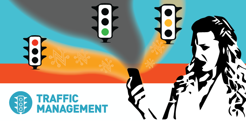 traffic-management_sharepic