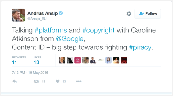 ansip_tweet_platforms_copyright