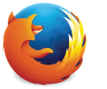 firefox_thumbnail