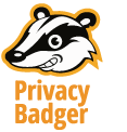 privacy_badger_thumbnail
