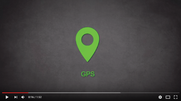 02_gps_thumbnail