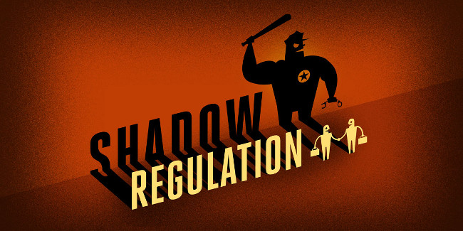 04_shadow_regulation