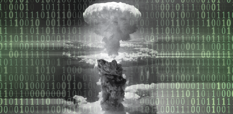 08_nuclear_attack