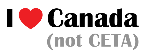 ceta_i_love_canada-_02png