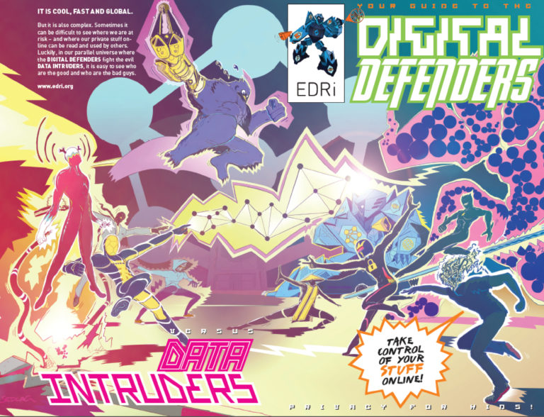 P4K_booklet_covers-768x588.jpg