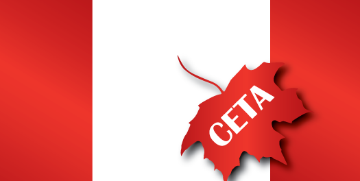 ceta_mapleleaf_sharepic