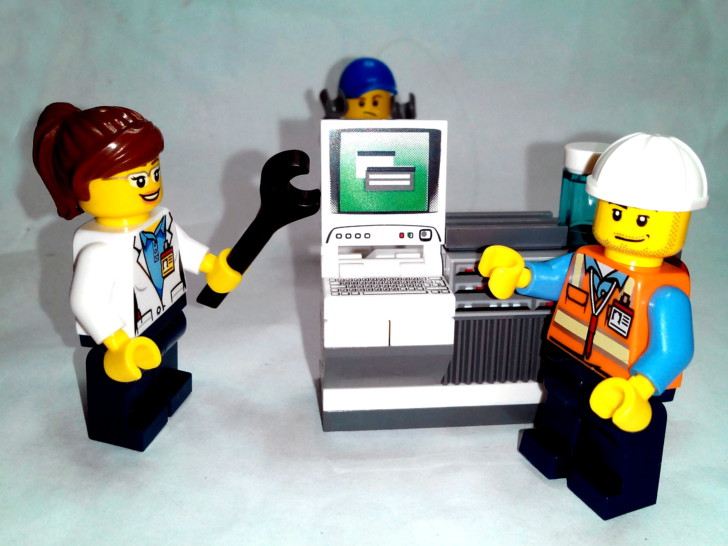 lego-pc