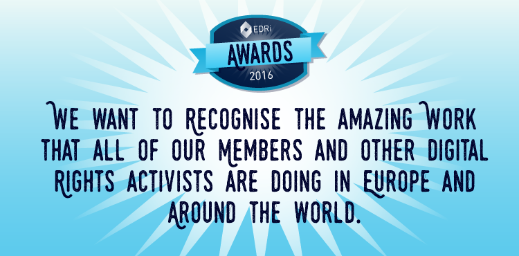 edri-awards-2016_members