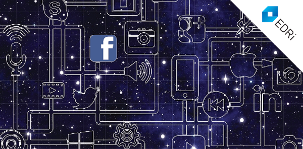 facebook data breach 2018 case study