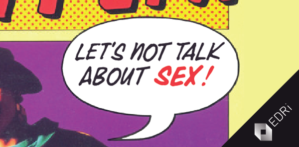 Once You Ask People About Sex In My Area That Is What They Reply