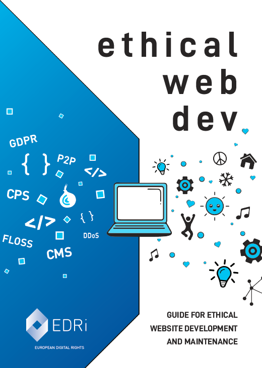 Web Application Development – The Definitive Guide for 2020