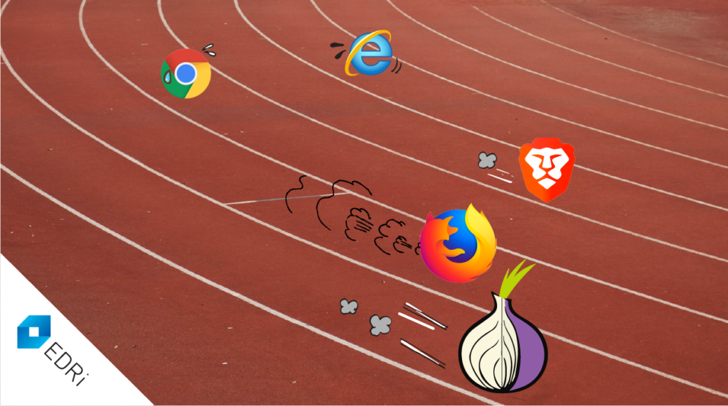 what are we browsers