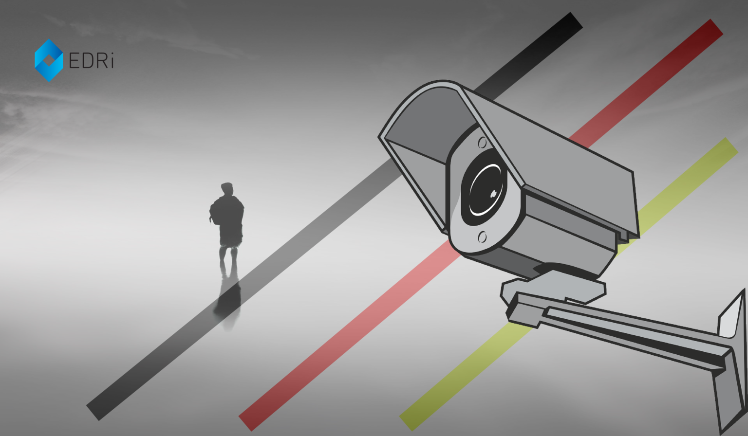 German Constitutional Court stops mass surveillance abroad European