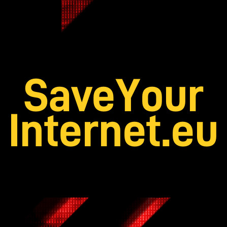 Reddit, Wikipedia, and PornHub Protest EU Copyright Laws
