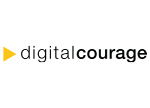 Digitalcourage logo 