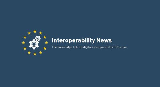 interoperability.news logo