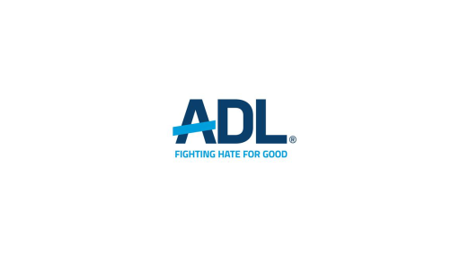 Fighting Hat For Good logo