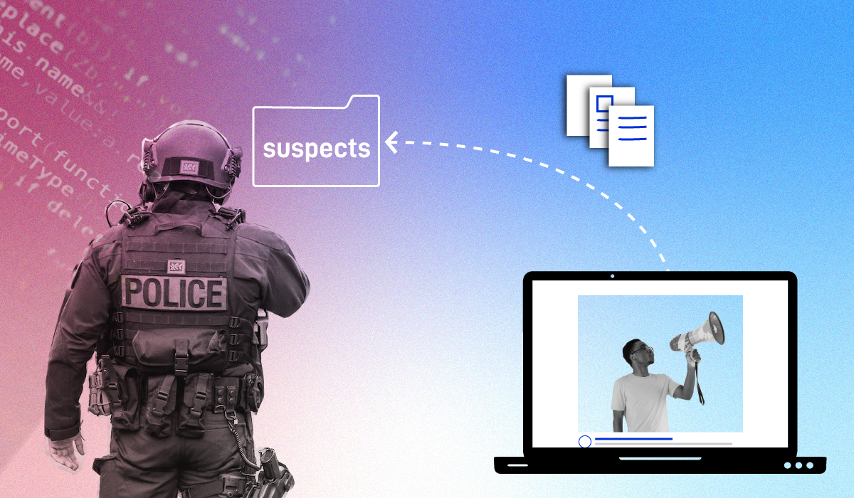 Rather delete than comply: how Europol snubbed data subject rights ...