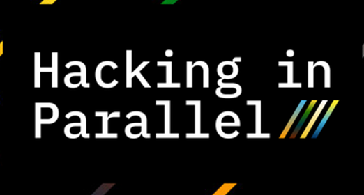Hacking in parallel
