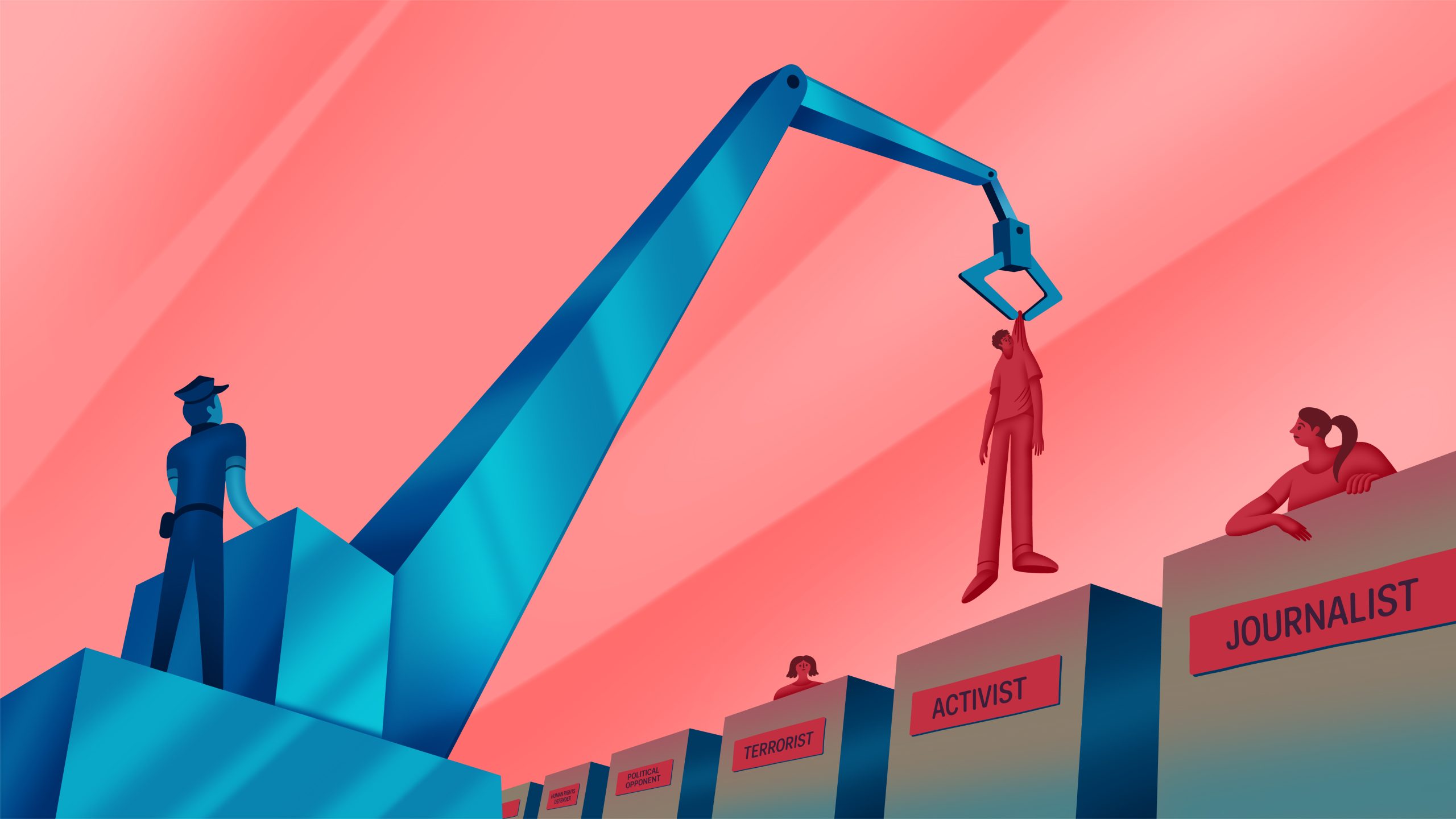 PEGA Committee Does Not Go All The Way On Spyware Regulation European 