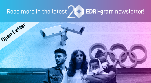 Read more in the latest EDRigram newsletter!