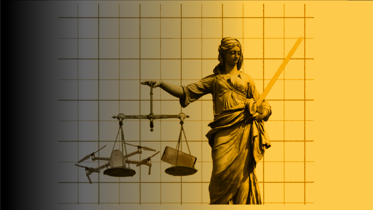 counter-terrorism Archives - European Digital Rights (EDRi)