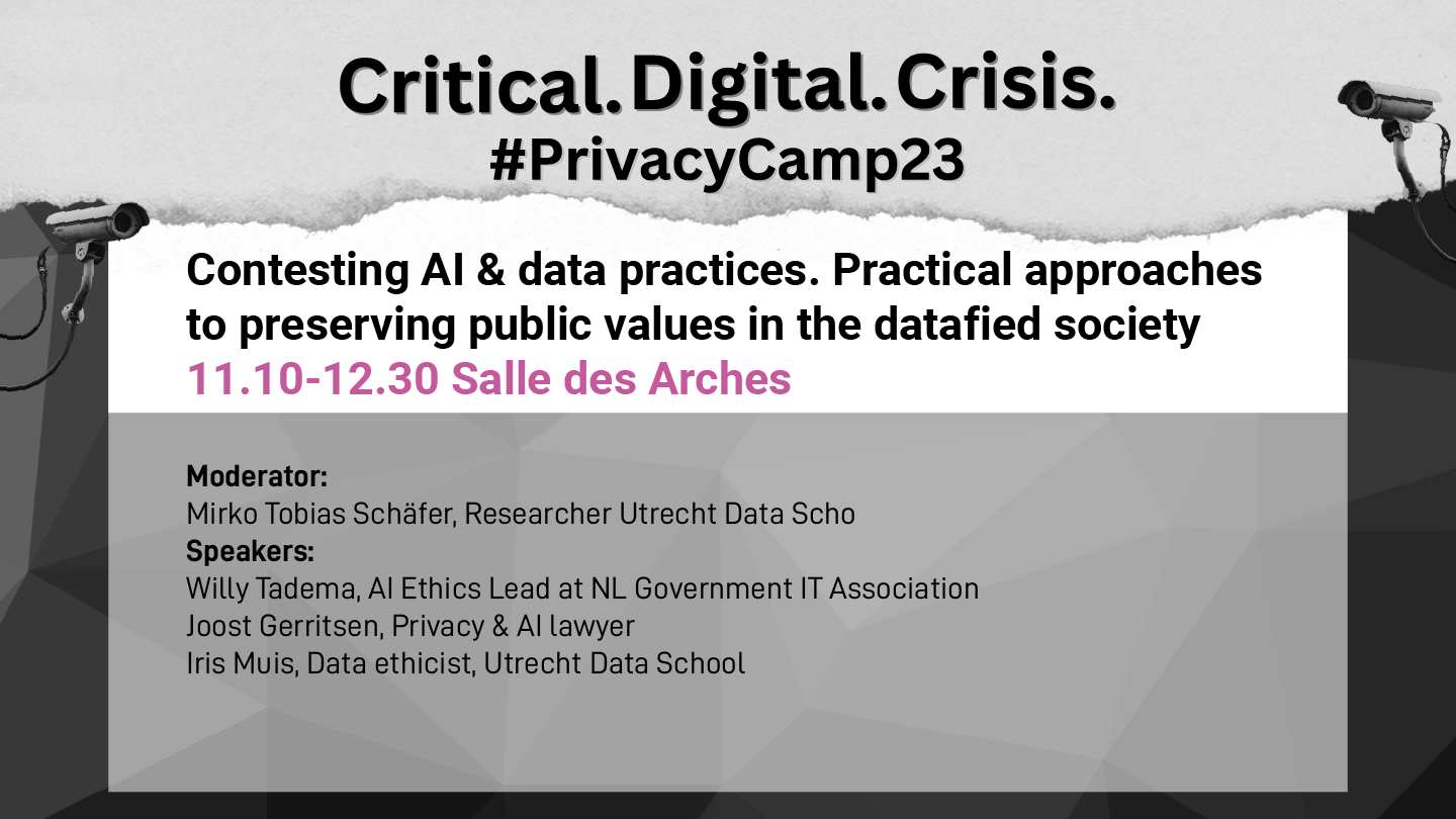 Suggestion For Selecting The Right Translator Earbuds