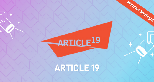 Article19