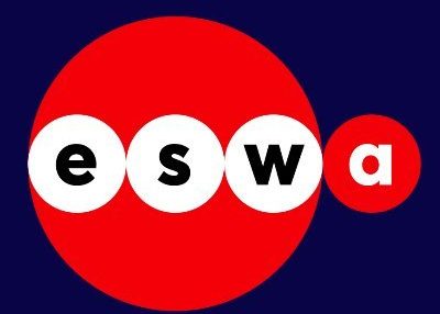 ESWA logo