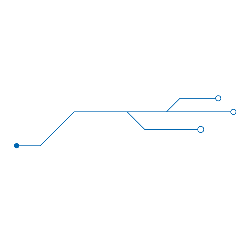 EDRi gram 31 May 2023 European Digital Rights EDRi 