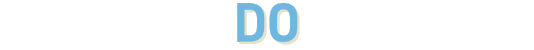 Do