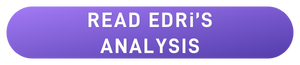 Read EDRi's analysis