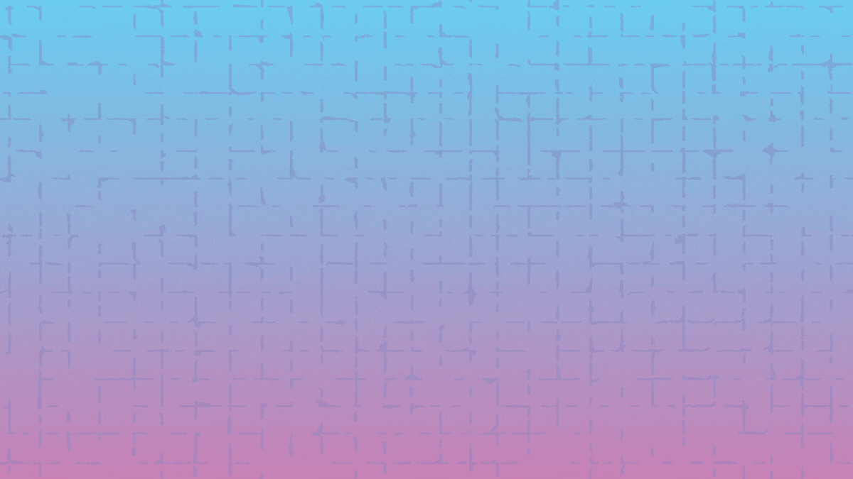 EDRi gram 7 February 2024 European Digital Rights EDRi 