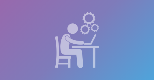 About us - European Digital Rights (EDRi)