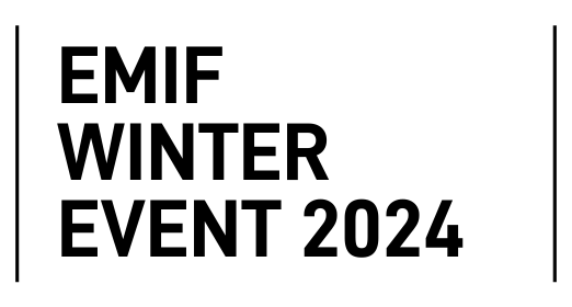 EMIF Winter event 2024