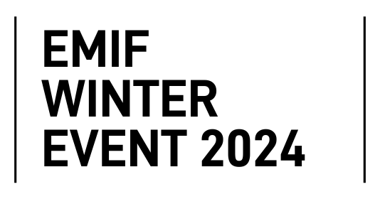 EMIF Winter event 2024 