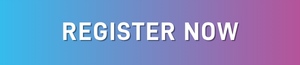 Register now
