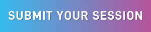 Submit you session